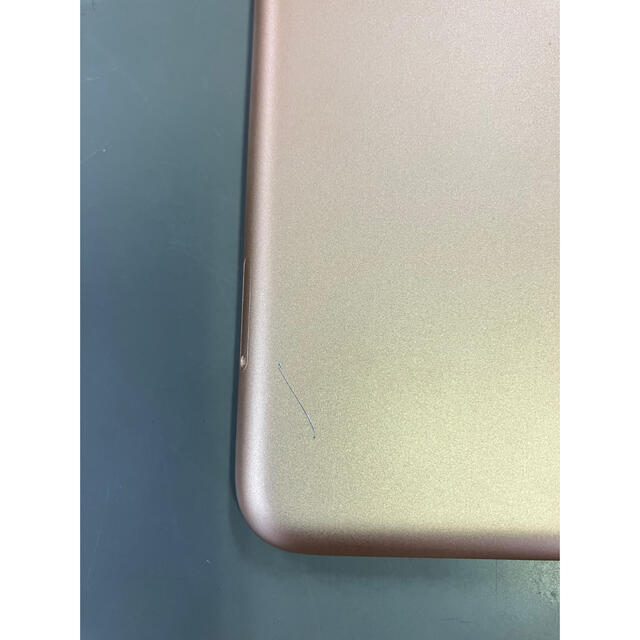Apple iPad 第6世代 ピンク 32GB MRM02J/A Apple iPad 第6世代 ピンク 32GB MRM02J/A