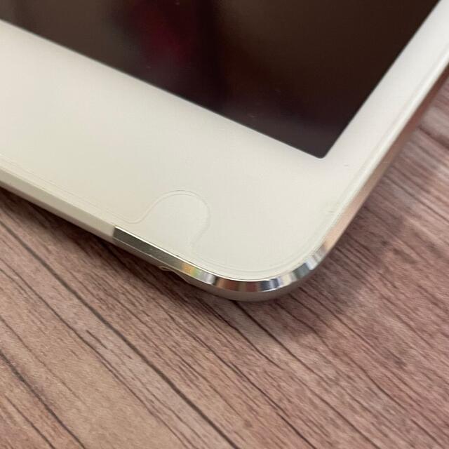 iPad(アイパッド)の【5点セット】iPad mini 4 WI-FI 128GB スマホ/家電/カメラのPC/タブレット(タブレット)の商品写真