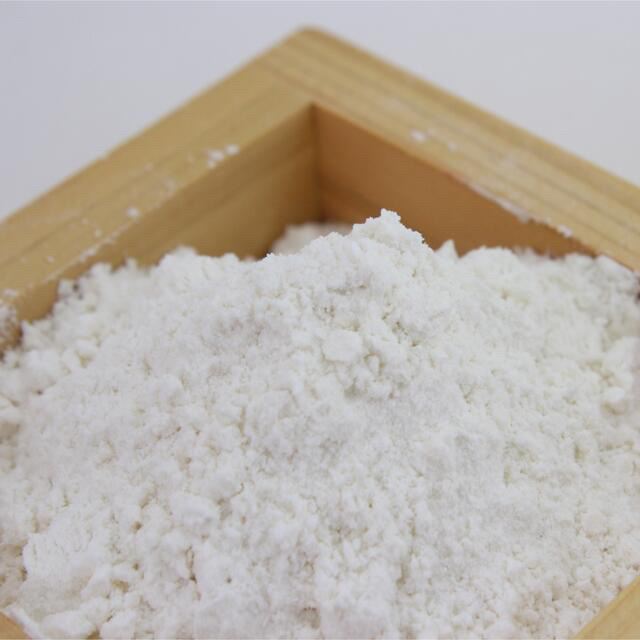 令和3年度産農薬不使用玄米粉　1kg✖️4（うるち米　あきたこまち）＆玄米2kg