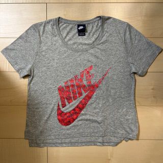 ナイキ(NIKE)のNIKE Tシャツ(Tシャツ(半袖/袖なし))