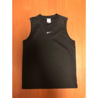 ナイキ(NIKE)のNIKE ナイキ タンクトップ(Tシャツ/カットソー)