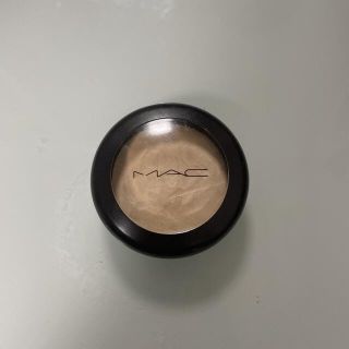 マック(MAC)のM・A・C クリームカラーベース　パール(アイシャドウ)