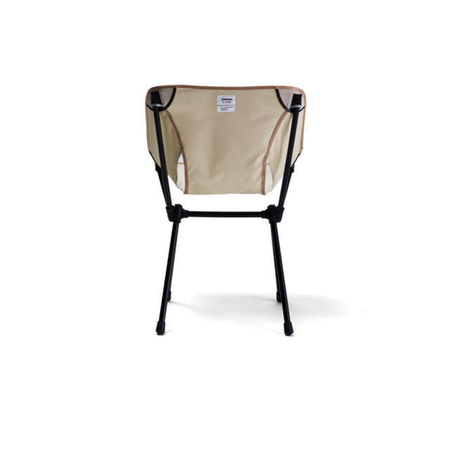 NEIGHBORHOOD - NEIGHBORHOOD HX / E-CAFE CHAIRの通販 by けんた's ...