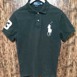 ポロラルフローレン(POLO RALPH LAUREN)のポロラルフローレン(ポロシャツ)