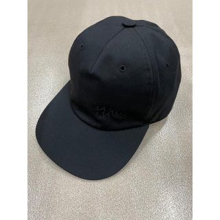 シルバー金具 margiela レザーキャップ マルジェラ | southbayplanning.com