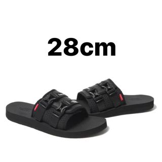 シュプリーム(Supreme)のSupreme  North Face Trekking Sandal(サンダル)