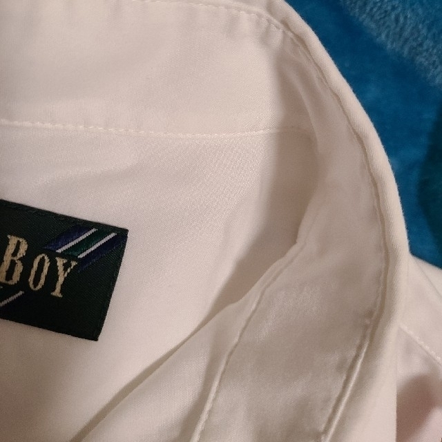 EASTBOY(イーストボーイ)の★送料込★EASTBOYのブラウス レディースのトップス(シャツ/ブラウス(長袖/七分))の商品写真