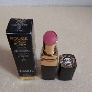 CHANEL - CHANEL☆セット売りの通販 by Kaori's shop｜シャネルならラクマ