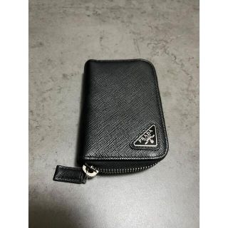 プラダ(PRADA)のPRADA 財布(財布)