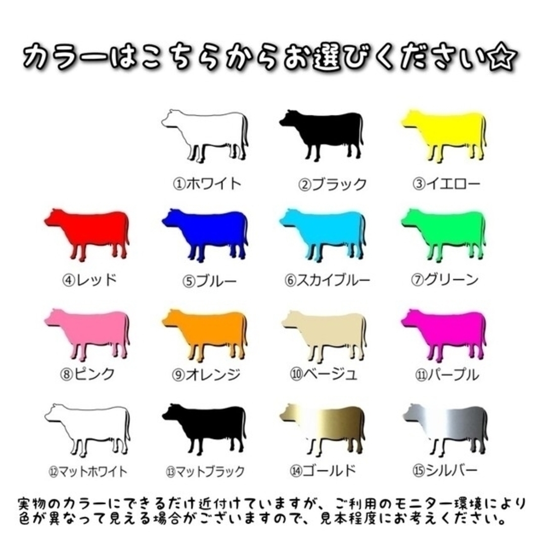 本物保証】 アクリル板やレジン作品等にも オーダーメイドカッティング