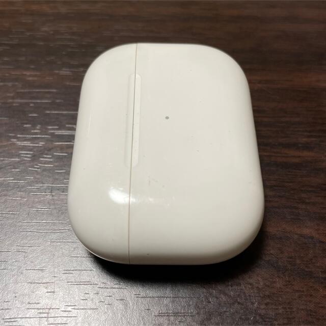 AirPods Pro Apple純正（ケースのみ） 2