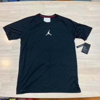 ナイキ(NIKE)のNIKE AIR JORDAN ナイキ ジョーダン アルティメイト Ｔシャツ (Tシャツ/カットソー(半袖/袖なし))