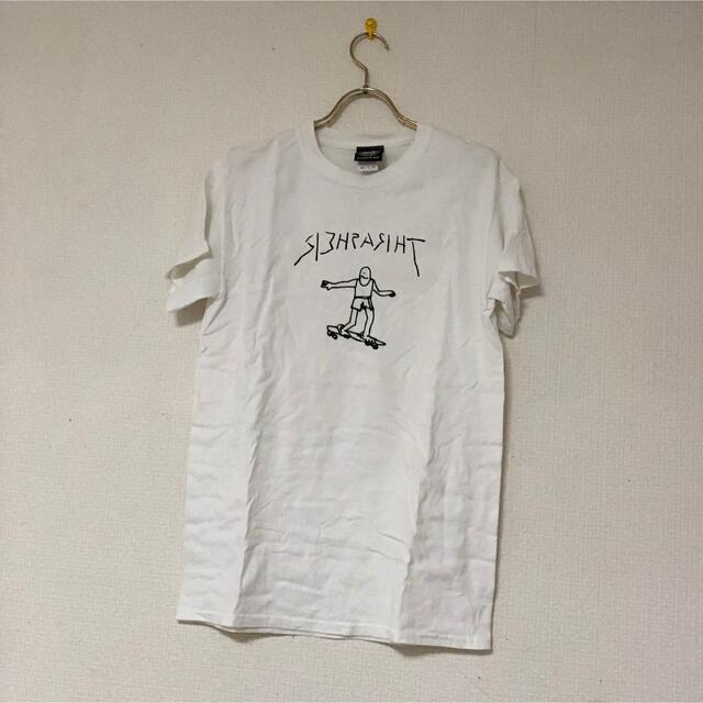 carhartt(カーハート)のCarhartt THRASHER POLAR 3点セット メンズのトップス(Tシャツ/カットソー(半袖/袖なし))の商品写真