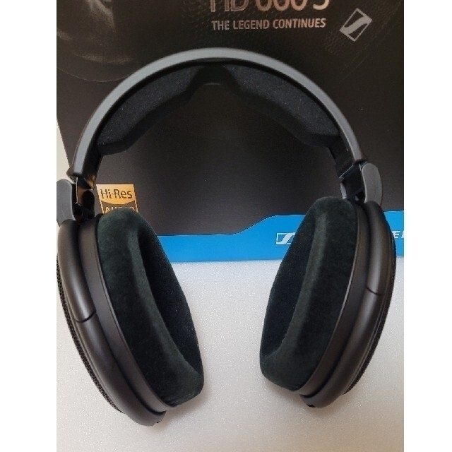 しー様専用 SENNHEISER 器材 | thephysicaleducator.com