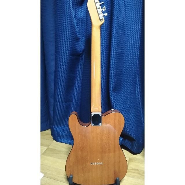 TOKAI トーカイ ATE130S N/R テレキャス でおすすめアイテム。 49.0