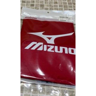 ミズノ(MIZUNO)のMIZUNO 圧縮　マルチバック　(バッグ)