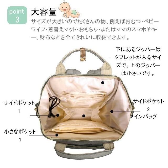 54%割引 マザーズ バッグ 新品未使用!ロゴ リュック セルバセクレタ iPhone ロゴスタッズ ✨美品✨Chloe ナッパレザー A4可 ワインレッド パッツィ ハンドバッグ