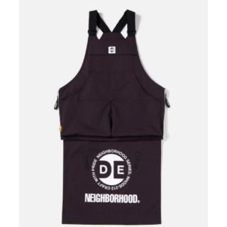 ネイバーフッド(NEIGHBORHOOD)のNEIGHBORHOOD NH . ODE / CE-VEST(その他)