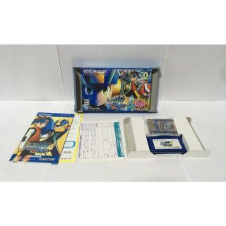 ゲームボーイアドバンス ブルー ネイビー 青色系 の通販 400点以上 ゲームボーイアドバンスを買うならラクマ ゲームボーイアドバンス ブルー ネイビー 青色系 の通販 400点以上 ゲームボーイアドバンスを買うならラクマ