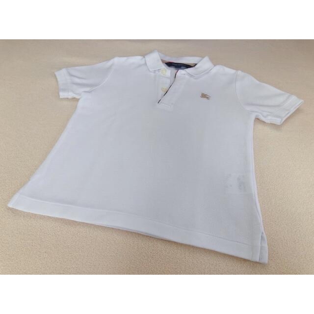 BURBERRY(バーバリー)の専用ページ キッズ/ベビー/マタニティのキッズ服男の子用(90cm~)(Tシャツ/カットソー)の商品写真