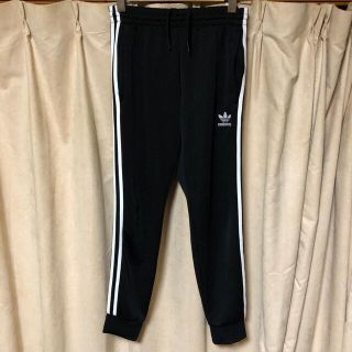 アディダス(adidas)のadidas アディダス スエットパンツ(スウェット)