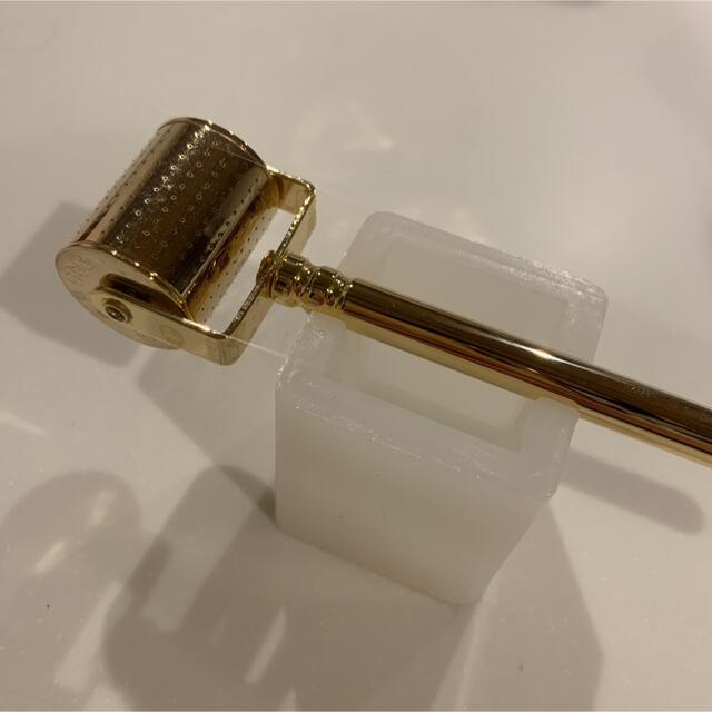 エンビロン ゴールドコスメティックロールキットの通販