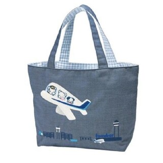 ANA(全日本空輸) バッグの通販 100点以上 | ANA(全日本空輸)の 