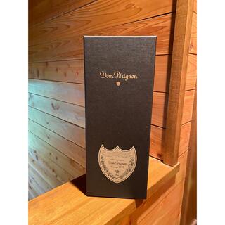 ドンペリニヨン(Dom Pérignon)のDom Perignon☆ドンペリニヨン☆vintage 2012☆ヴィンテージ(シャンパン/スパークリングワイン)
