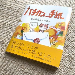 絵本:バチカンへの手紙  1冊 (送料込み)(絵本/児童書)