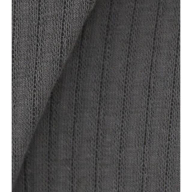 SLOBE IENA(スローブイエナ)のSLOBE IENA プリーツリブタイトスカート レディースのスカート(ロングスカート)の商品写真