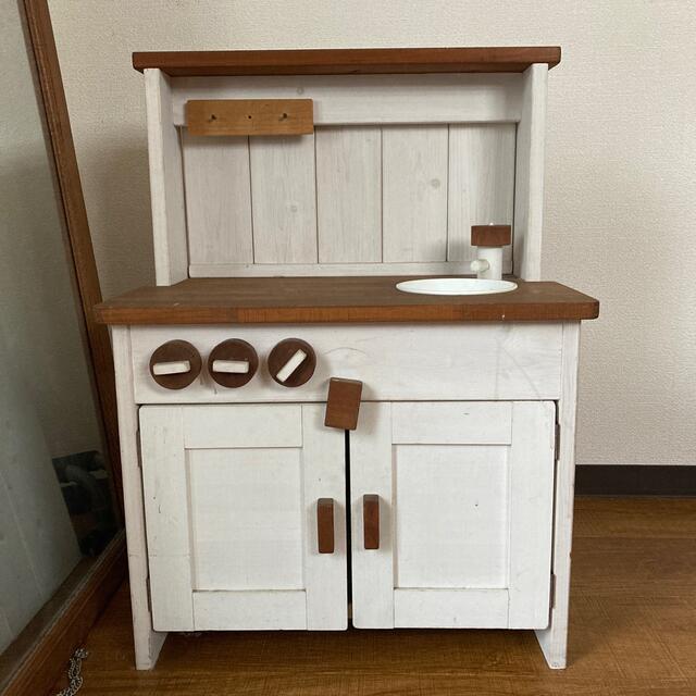 高品質 子供 おもちゃ カウンターキッチン アンティーク 知育玩具 高品質 子供 おもちゃ カウンターキッチン アンティーク 知育玩具