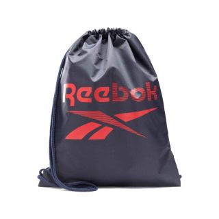 リーボック(Reebok)の【a mema様】Reebok ジムサック2個(バッグパック/リュック)