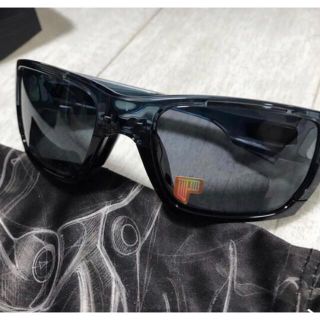 オークリー(Oakley)の【RB様専用】OAKLEY  偏光レンズサングラス(サングラス/メガネ)