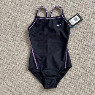 ナイキ(NIKE)のスクール水着 NIKE 女の子(水着)