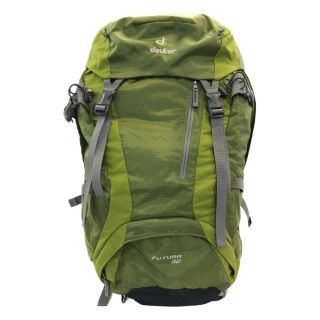 ドイター(Deuter)のドイター DEUTER バックパック リュック FUTURA32 メンズ(バッグパック/リュック)