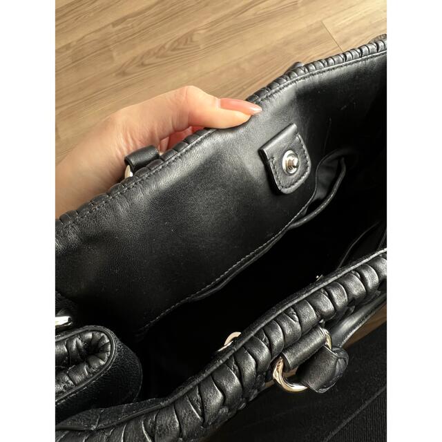 miu miu bag