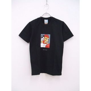 ブルーナボイン(BRUNABOINNE)のBRU NA BOINNE 新品 8S-194 半袖Ｔシャツ ブルーナボイン(Tシャツ(半袖/袖なし))