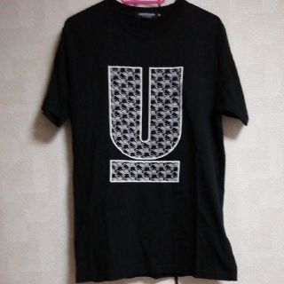 アンダーカバー(UNDERCOVER)のUNDERCOVER(Tシャツ/カットソー(半袖/袖なし))