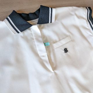 sacaiのフリマアイテム一覧 sacaiのフリマアイテム一覧