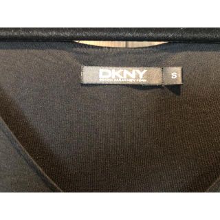 ダナキャランニューヨーク(DKNY)のハワイ様専用(ロングワンピース/マキシワンピース)