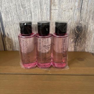 シュウウエムラ(shu uemura)のshu uemura クレンジングオイル(クレンジング/メイク落とし)