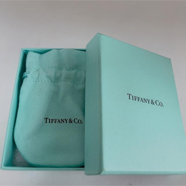 Tiffany & Co.(ティファニー)の希少大粒未使用TIFFANY&Co. ティファニーブラックオニキスブレスレット レディースのアクセサリー(ブレスレット/バングル)の商品写真