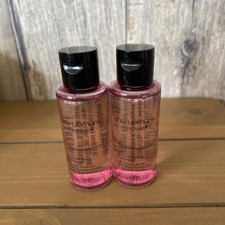 シュウウエムラ(shu uemura)のshu uemura クレンジングオイル(クレンジング/メイク落とし)