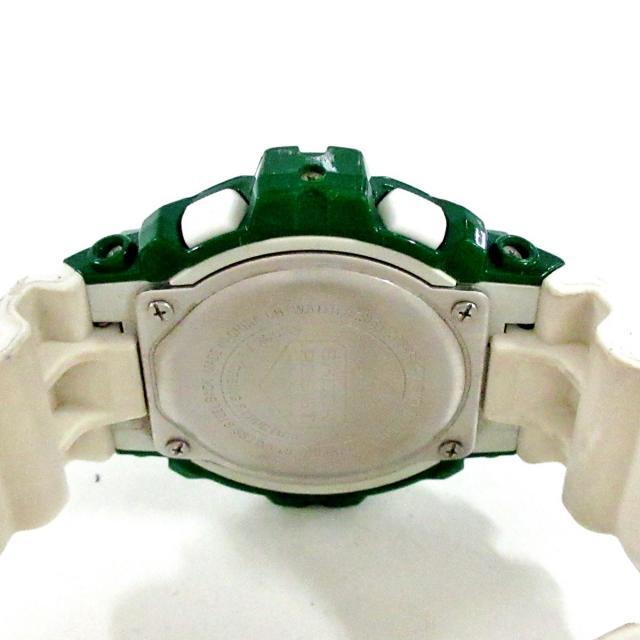 CASIO(カシオ)のカシオ 腕時計 G-SHOCK G-8900CS メンズ メンズの時計(その他)の商品写真