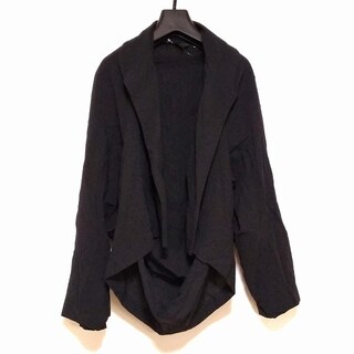 COMME des GARCONS - tricot COMME des GARCONS カーディガン レディースの通販 by RAGTAG