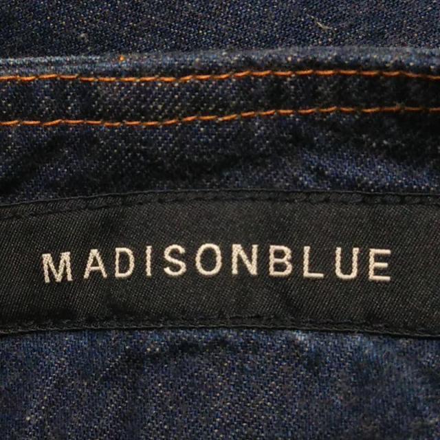 MADISONBLUE(マディソンブルー)のマディソンブルー スカート サイズ00 XS レディースのスカート(その他)の商品写真