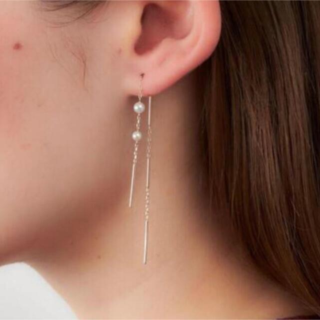 hirotaka ピアス - m-nb.ch