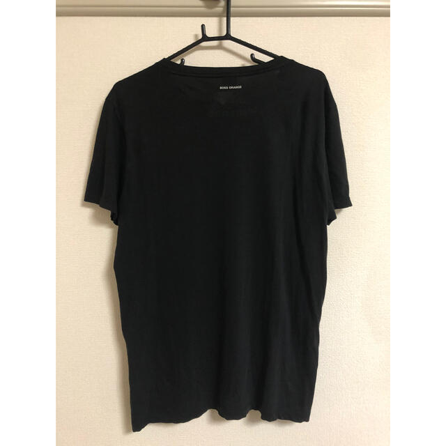 HUGO BOSS(ヒューゴボス)のHUGO BOSS Tシャツ diesel ヒステリックグラマー noid メンズのトップス(Tシャツ/カットソー(半袖/袖なし))の商品写真