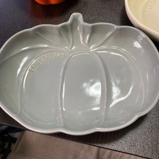 ルクルーゼ(LE CREUSET)のLe Creuset(食器)