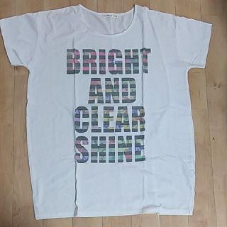 キューティーブロンド Tシャツ(レディース/半袖)の通販 92点 | Cutie